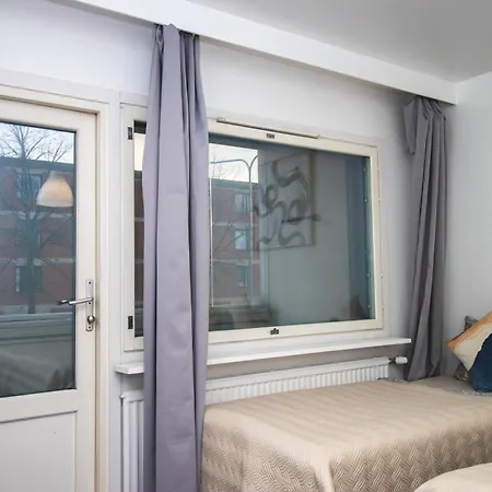 Cozy Apartment Near Metro Station Helsinki Exterior photo
